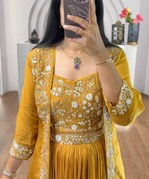 WhatsAppImage2025-11-26at7.33.31PM