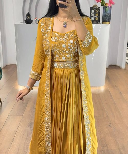 WhatsAppImage2025-11-26at7.33.31PM_1