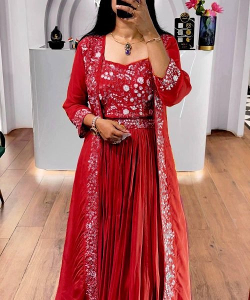 WhatsAppImage2025-11-26at7.33.33PM