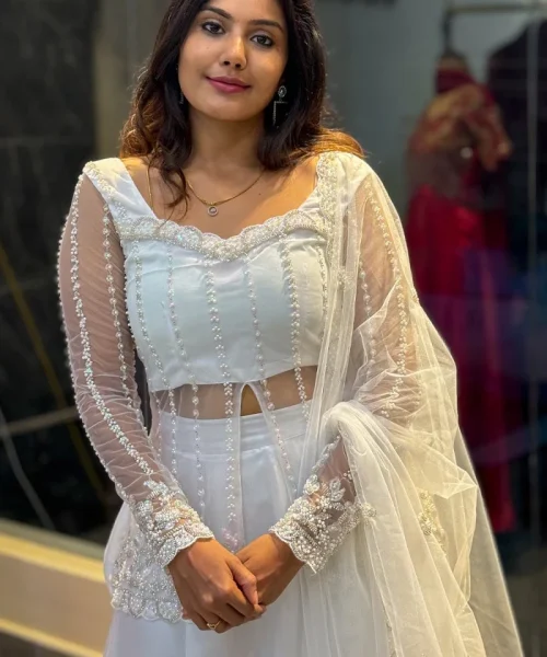 WhatsAppImage2025-11-29at3.35.44PM