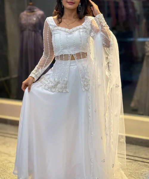 WhatsAppImage2025-11-29at3.36.34PM