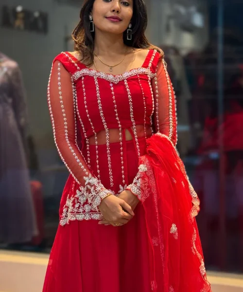 WhatsAppImage2025-11-29at3.37.31PM