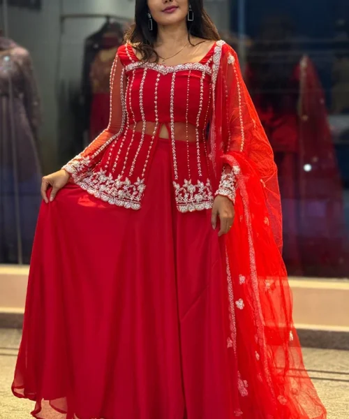 WhatsAppImage2025-11-29at3.38.44PM