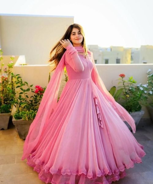 a0e8e863-ad11-4453-b8c4-3b1f923d9cfa