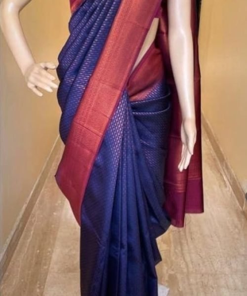 a27455dc-78a1-45a4-8f03-b37589d0dba5