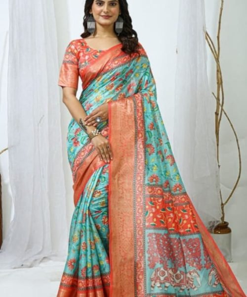 a2d0eb05-b5ff-4a5a-91fe-0e2648534a45