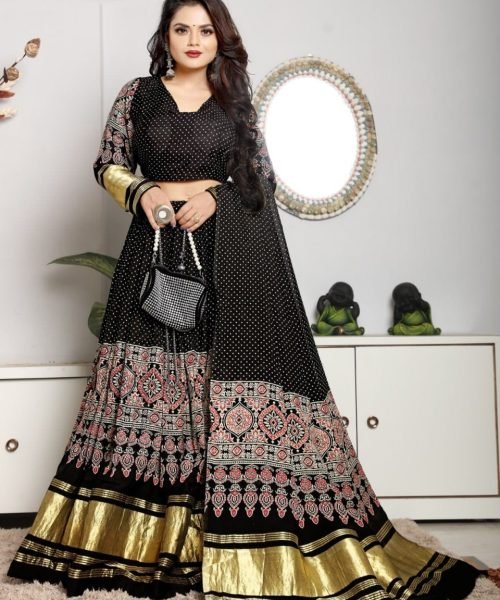 a4dd6b89-cf2c-4554-8145-51eaad4fa505