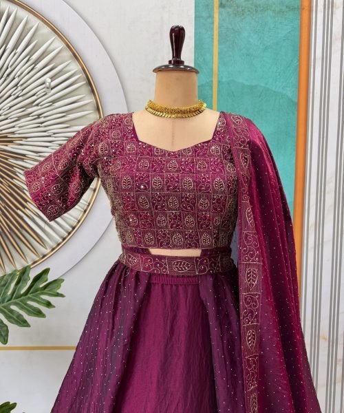 a62292af-6252-4f98-845d-df744c2d7898