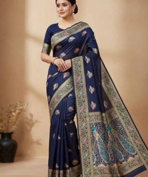 a75a6a9d-b7c8-4f7d-ae80-728b9c317df1