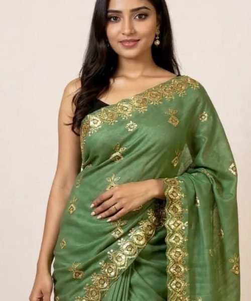 a7945a2c-0708-4d5c-900e-e20fc67d5a5c