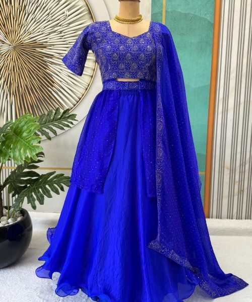 a7c58b52-0778-4208-bbfc-e332ad89da6c