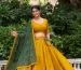 navratri ethnic wear 2026