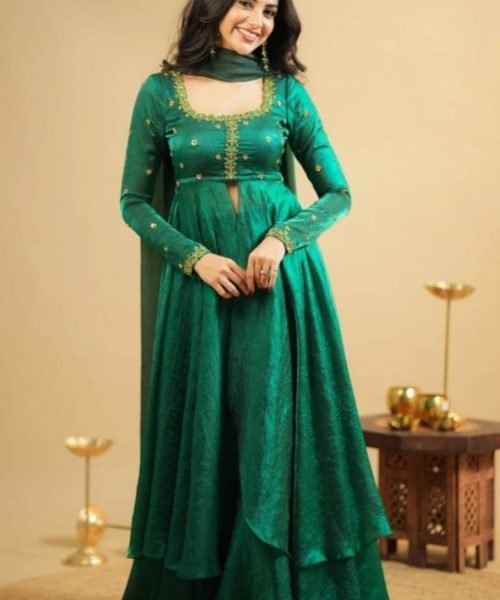 ab74668f-8f2a-4864-b944-c8a05f25ec45