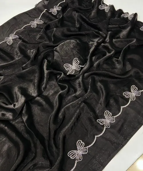 ad6b507f-7a4f-4f5b-8d70-d40546efeb66