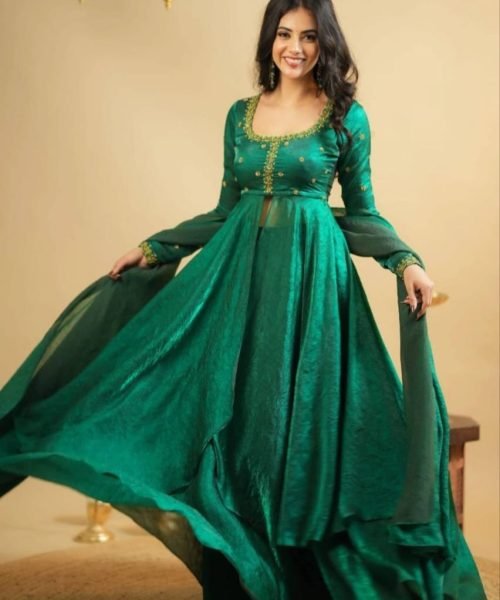 af77b196-95af-443a-aec4-fea0dbec62d2