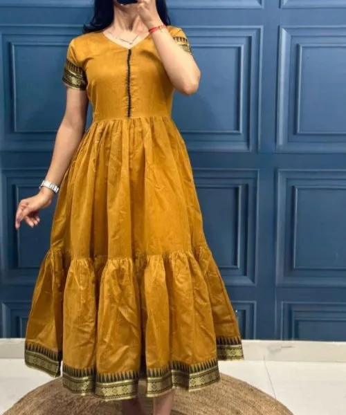 b080fbde-be46-452f-aec3-2f68d61a513c