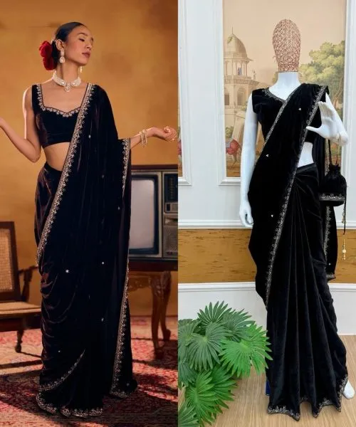 b2731764-0e46-4173-99b8-85be625bf7f6