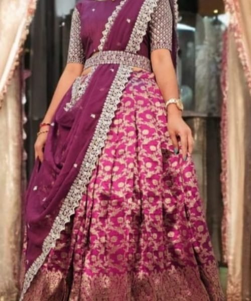 b39b421c-7298-47b4-955d-1632b649e080