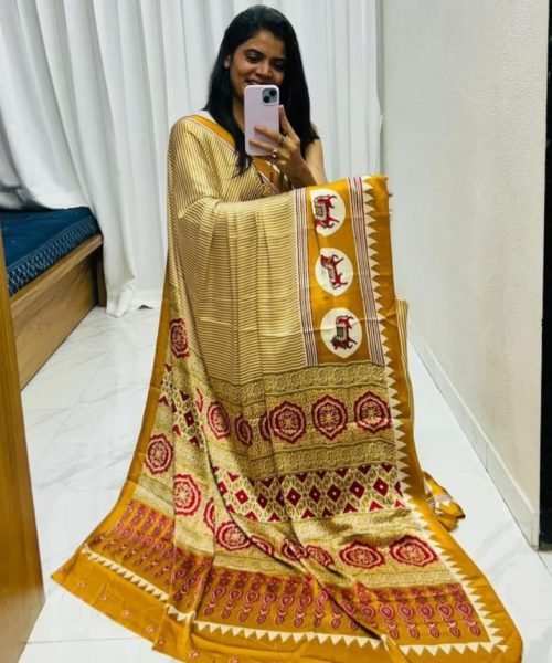 b4821ba3-ebc3-4ed0-be7e-6694e552b9a2