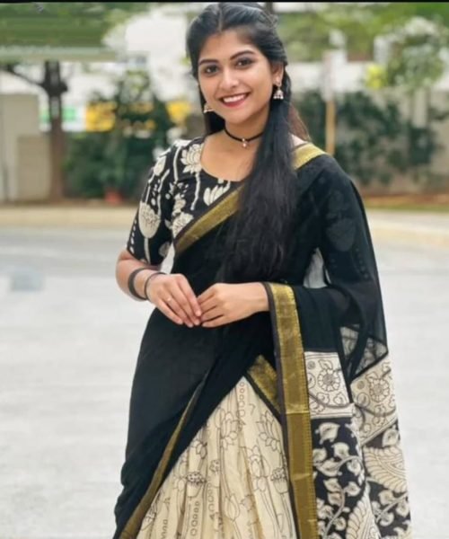 b4f1c2c7-a55e-4198-a84d-7c36eb94203e