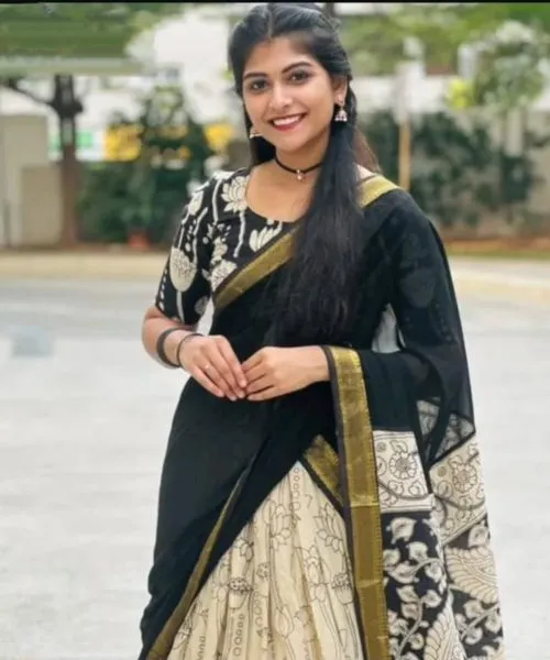 b4f1c2c7-a55e-4198-a84d-7c36eb94203e