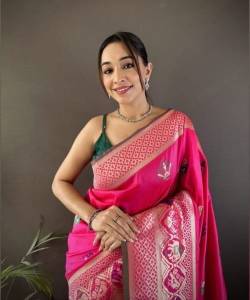 b56bf5ad-2bff-4bb9-98d7-2fe6e4050d17