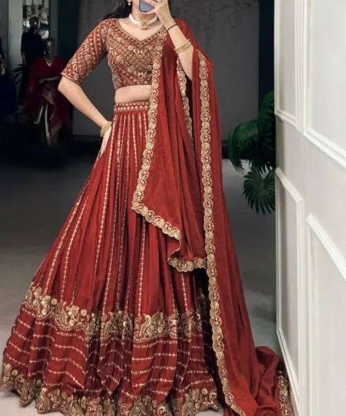 b5ecd2af-f8e6-467a-9072-088dcc1d8ba4