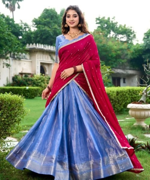 b61da255-4c0a-47a5-8df8-efbdc245d784