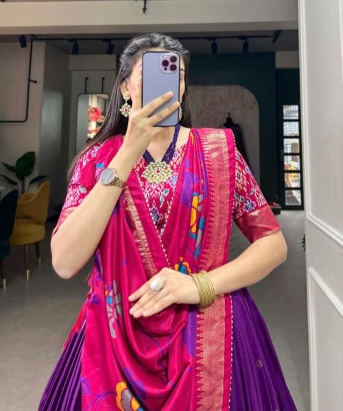 b767bab8-e79f-4d95-8e23-a37e4bd4b7ce