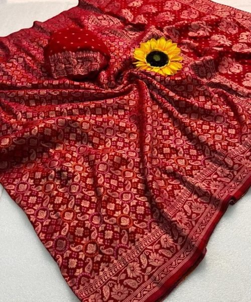 b845385c-940b-4682-bcd3-8f287d182e21