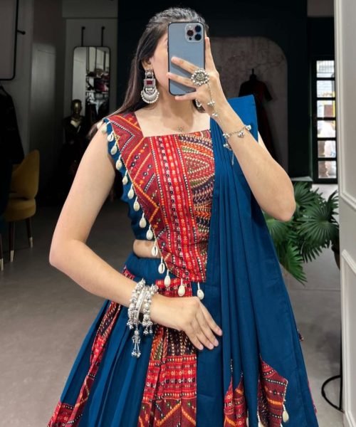 b8aecb48-019a-4ec8-b5e6-a6b4ec1458d7