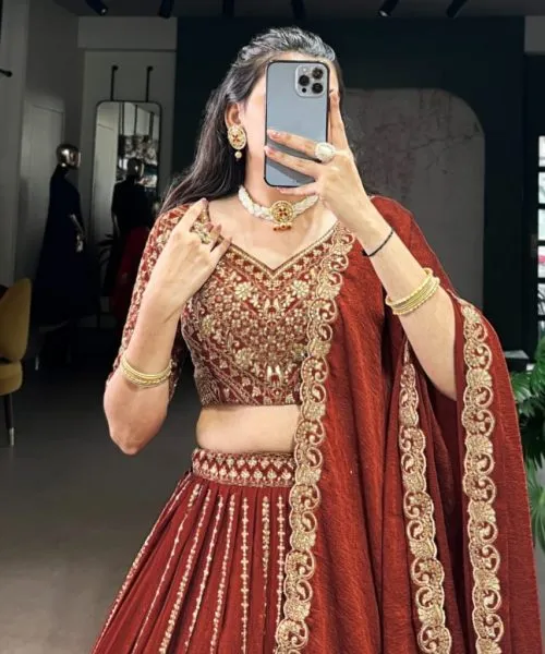 bc2f208f-ec9b-42f1-8805-2dda56f888d9