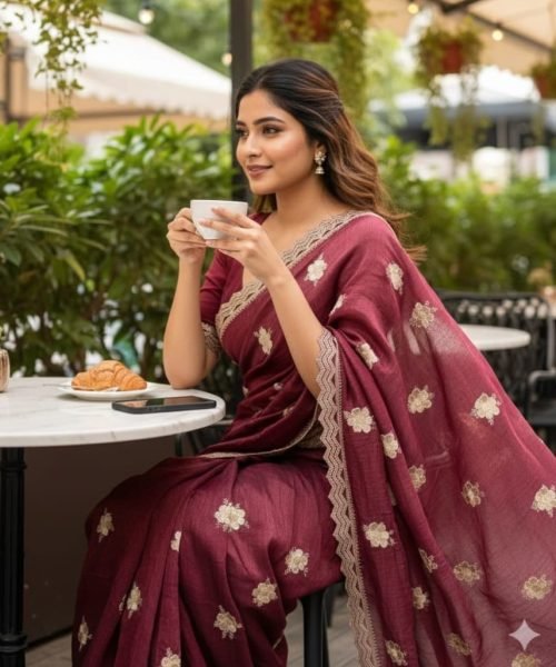 be50365e-8ad7-4e89-a55e-12f9431a76fb