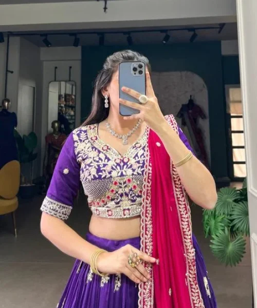 best-quality-lehenga-choli-in-1-1735367996