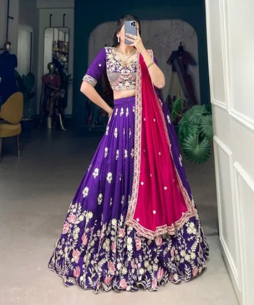 best-quality-lehenga-choli-in--1735367919
