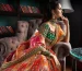 Sustainable fashion India