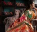 Sustainable fashion India