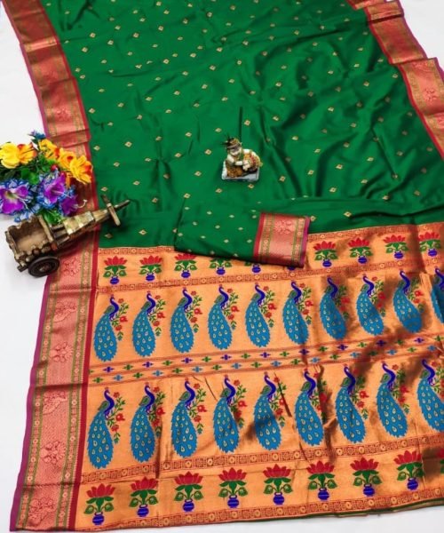 c073d932-a58f-47f1-8398-e5a52e6d0f12