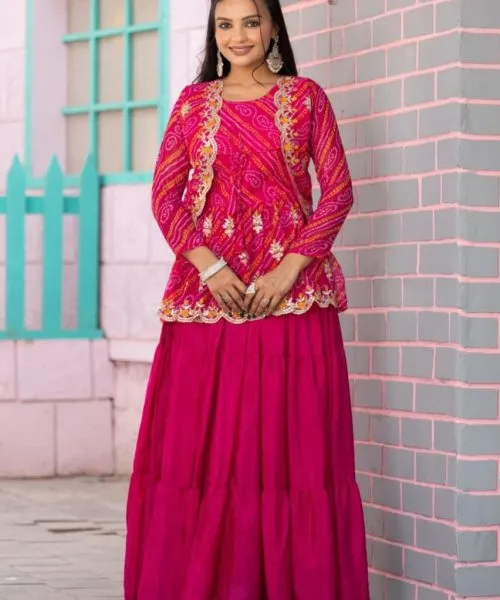 c242a7f9-9540-4e03-95b6-1efd140d217c