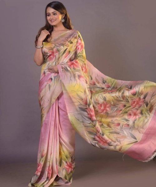 c2730333-9b02-4966-98a0-d8f6c6956d5f