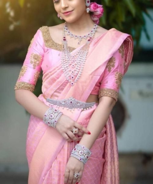 c2a29bd1-132a-456d-bb0f-d01f2a00d561