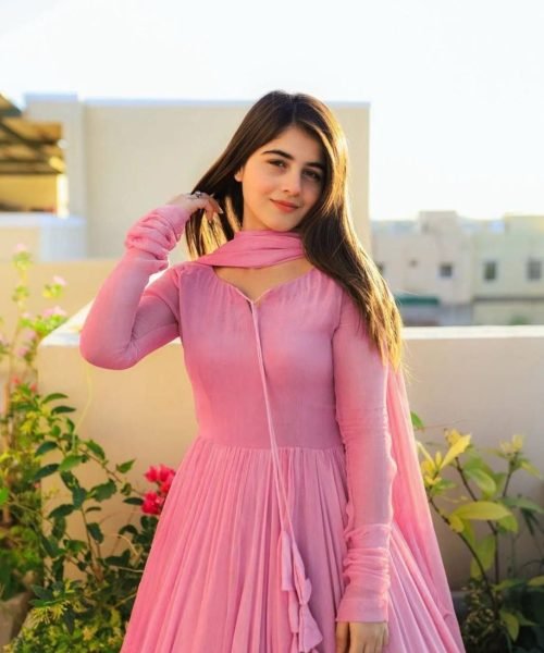 c2cb357a-8250-488a-a65c-c3b7514dbc7d