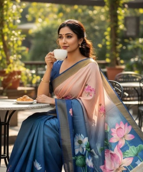 c4379440-39ce-4e84-996e-cf851919431d