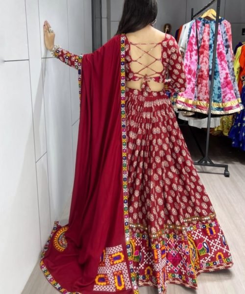 c74fbe54-3182-4ce8-b178-19b4ff4bfdaf