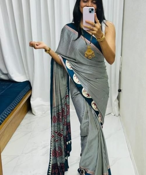 c934466a-67ed-410d-bfc2-5b735ade5e15