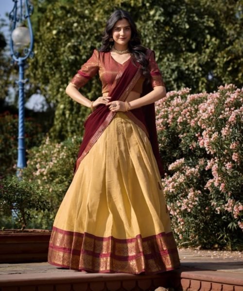 cb59617a-618a-4a50-9396-3d9a223bd3be