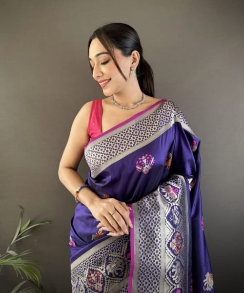 cbad7465-f3d0-4ca4-89b6-2925d902eea1