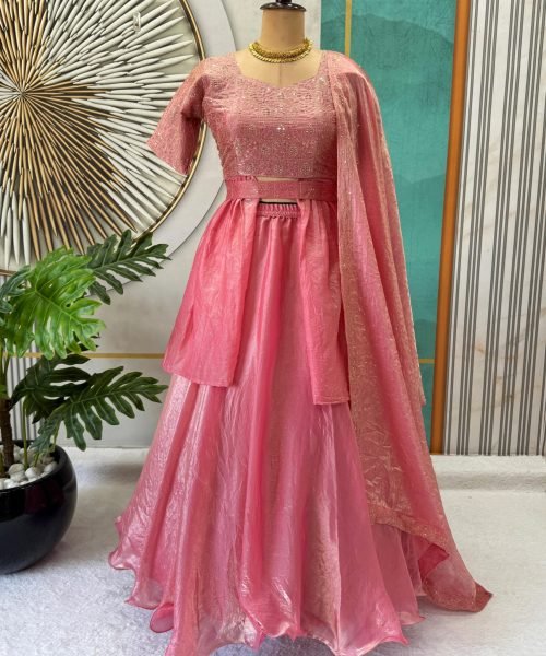 cdb1f3b6-fbd5-41f1-81ed-a66cd88ac904