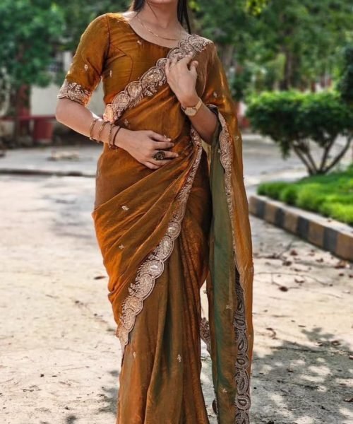 ce7cb3c1-f22f-440a-9876-035855bec035