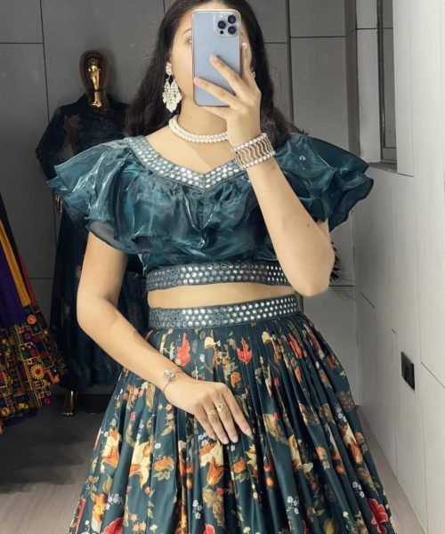 d1996b33-c9c6-4c65-bd84-e2209dfc1bf6